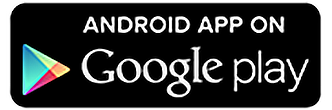 Unsere App im Google Play Store